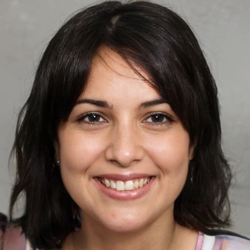 Rosana